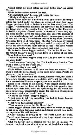 atlas shrugged - Ảnh 12