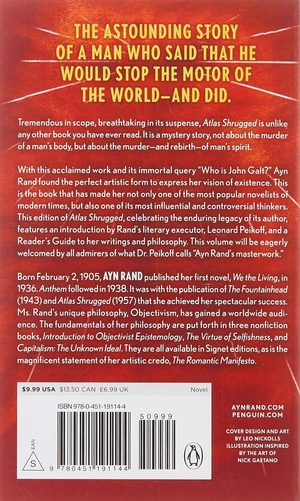 atlas shrugged - Ảnh 14