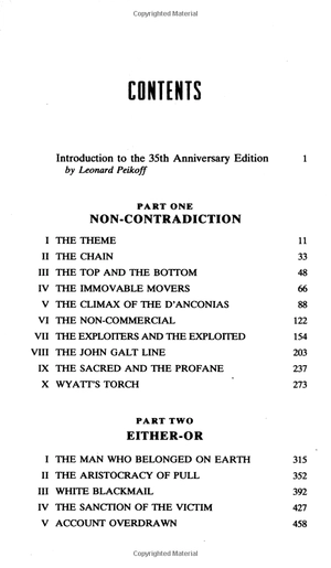 atlas shrugged - Ảnh 4