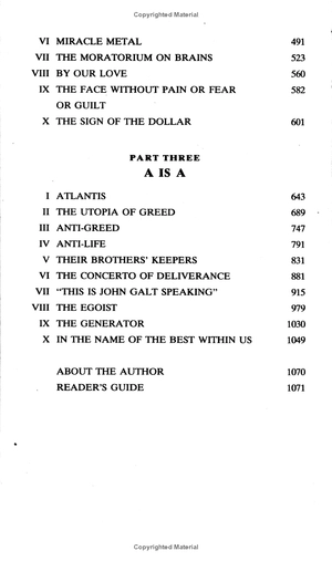 atlas shrugged - Ảnh 5