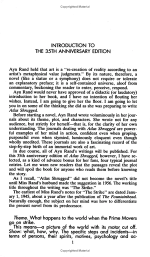 atlas shrugged - Ảnh 6