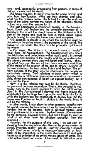 atlas shrugged - Ảnh 7