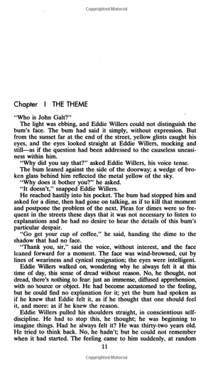 atlas shrugged - Ảnh 8