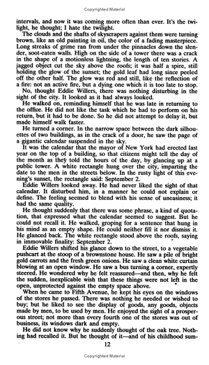 atlas shrugged - Ảnh 9