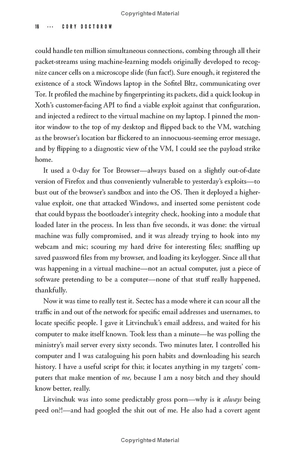 attack surface - Ảnh 10