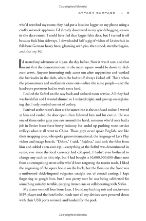 attack surface - Ảnh 11