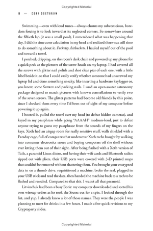 attack surface - Ảnh 12