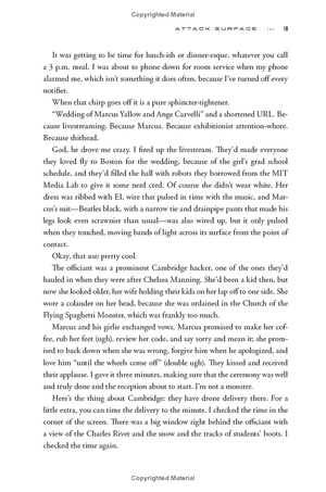 attack surface - Ảnh 13