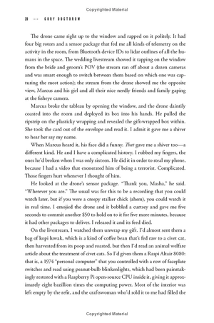 attack surface - Ảnh 14