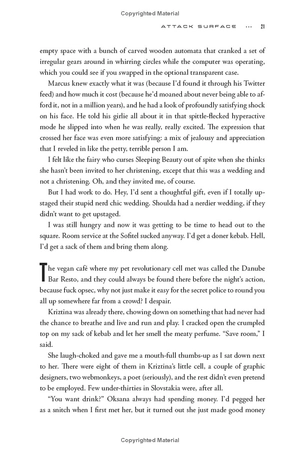 attack surface - Ảnh 15