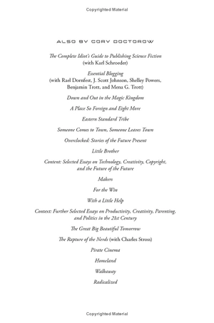 attack surface - Ảnh 3