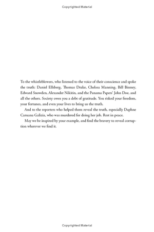 attack surface - Ảnh 4