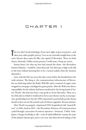 attack surface - Ảnh 5