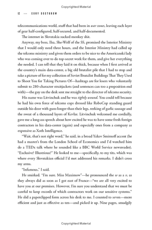 attack surface - Ảnh 6