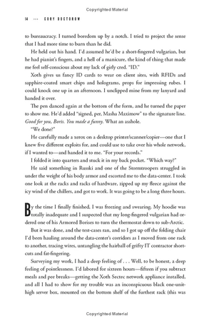 attack surface - Ảnh 8