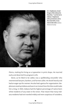 attucks!: oscar robertson and the basketball team that awakened a city - Ảnh 14