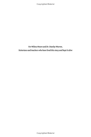 attucks!: oscar robertson and the basketball team that awakened a city - Ảnh 5