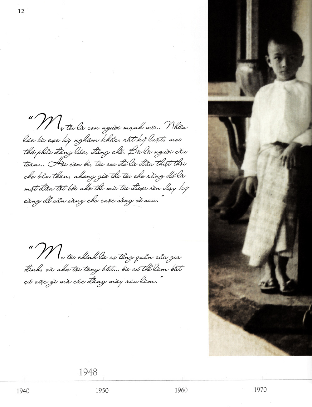 aung san suu kyi - sợ hãi & tự do - Ảnh 7