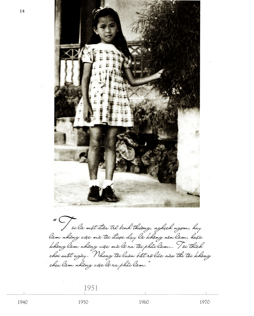 aung san suu kyi - sợ hãi & tự do - Ảnh 9