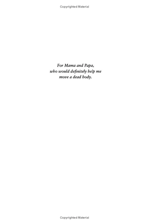 aunties 1: dial a for aunties - Ảnh 5