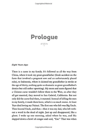 aunties 1: dial a for aunties - Ảnh 6