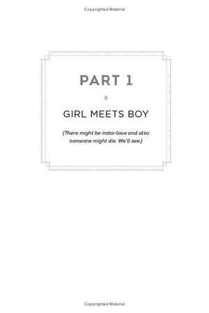 aunties 1: dial a for aunties - Ảnh 9