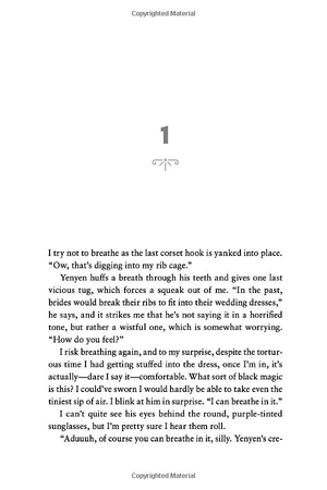 aunties 2: four aunties and a wedding - Ảnh 6