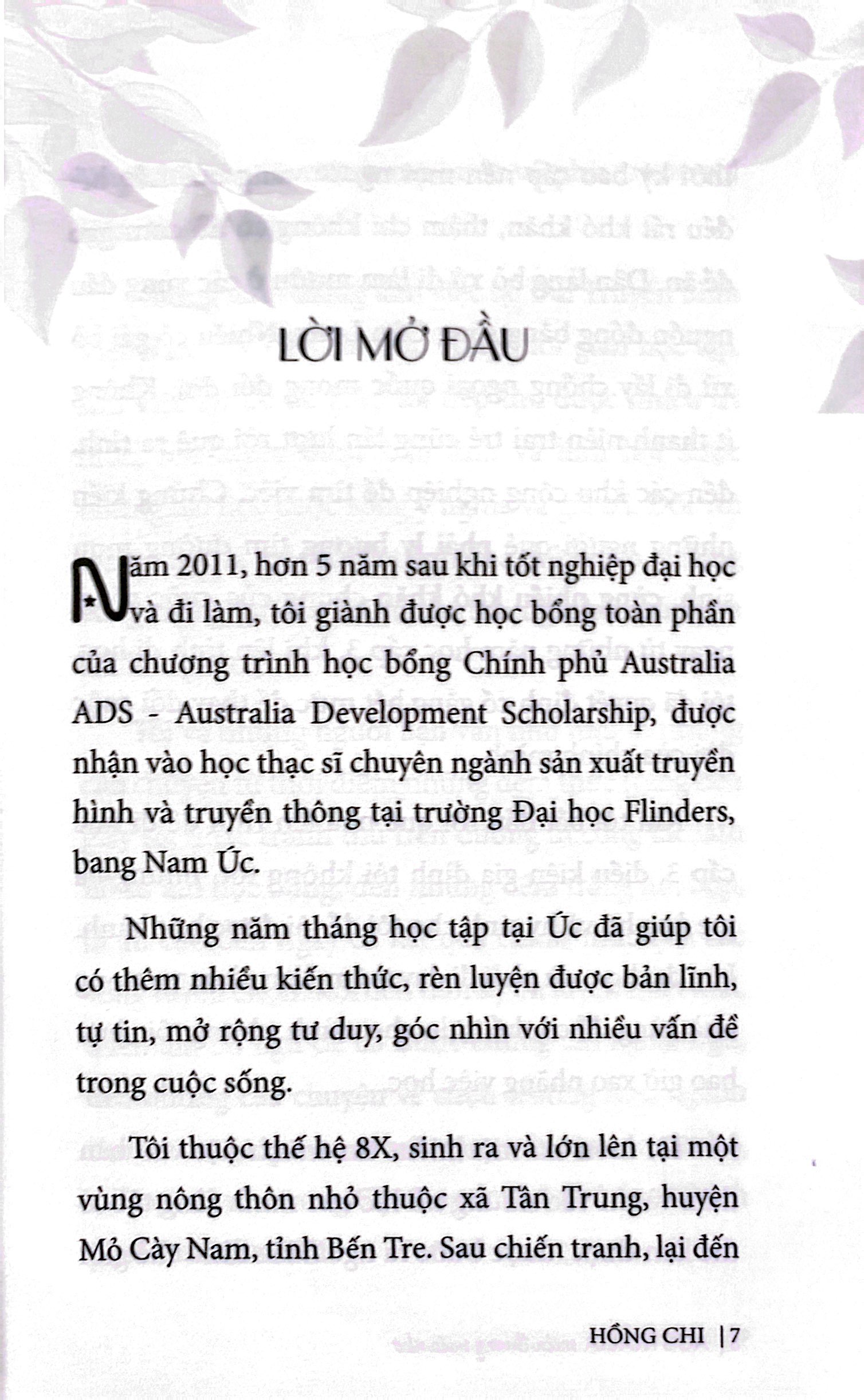 australia - miền thương miền nhớ - Ảnh 5