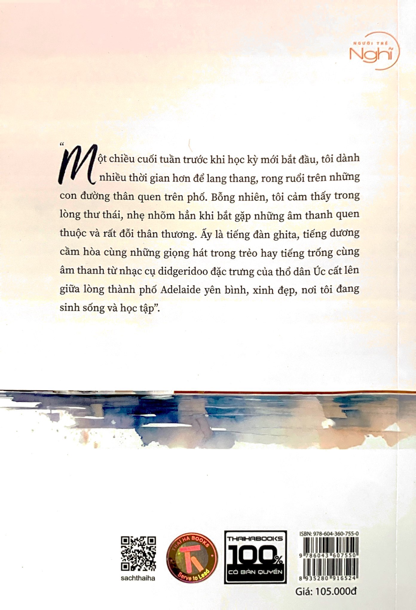 australia - miền thương miền nhớ - Ảnh 7