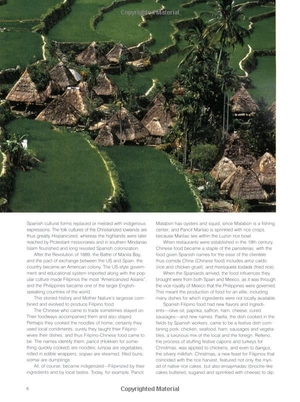 authentic recipes from the philippines - Ảnh 11