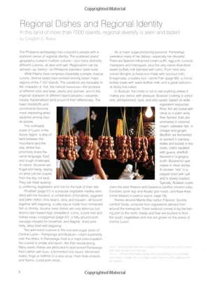 authentic recipes from the philippines - Ảnh 13