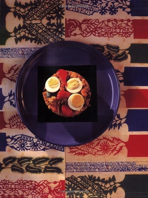 authentic recipes from the philippines - Ảnh 14