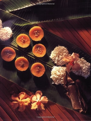 authentic recipes from the philippines - Ảnh 15