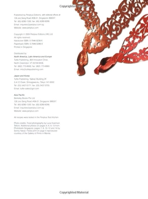 authentic recipes from the philippines - Ảnh 8