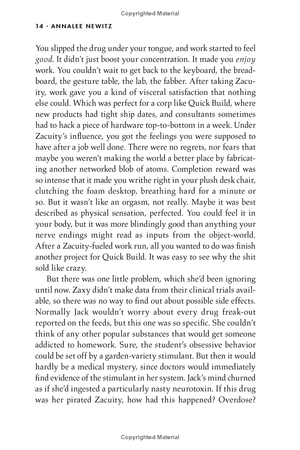 autonomous - Ảnh 10