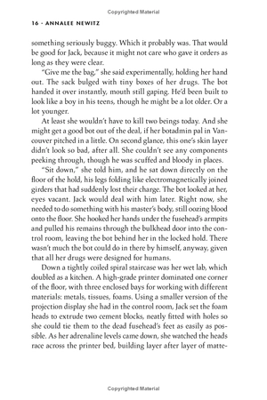 autonomous - Ảnh 12