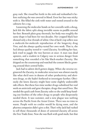 autonomous - Ảnh 13