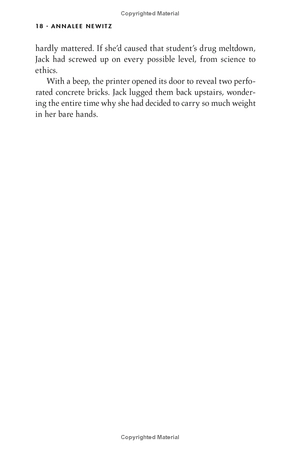 autonomous - Ảnh 14