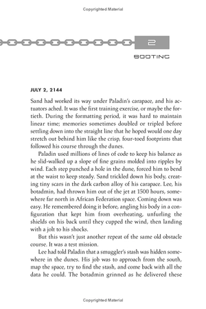 autonomous - Ảnh 15