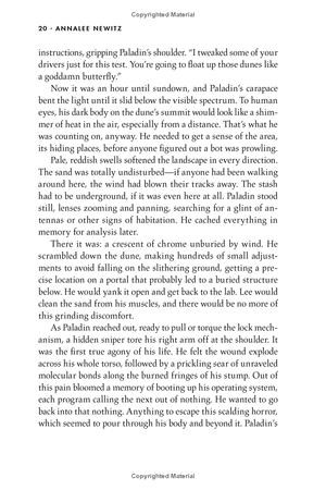 autonomous - Ảnh 16