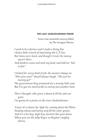 autonomous - Ảnh 5