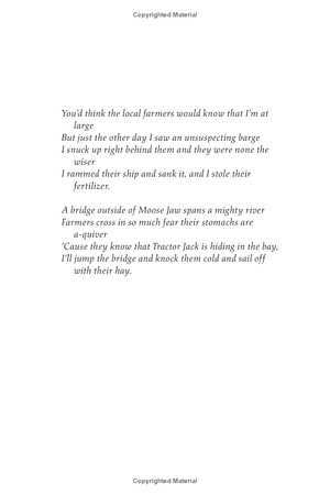 autonomous - Ảnh 6