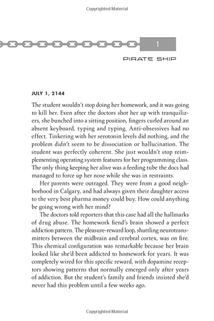 autonomous - Ảnh 7