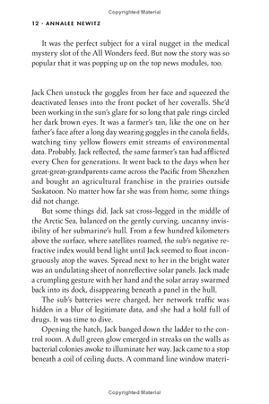 autonomous - Ảnh 8