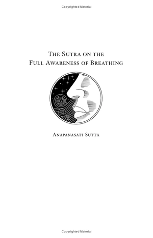 awakening of the heart : essential buddhist sutras and commentaries - Ảnh 12