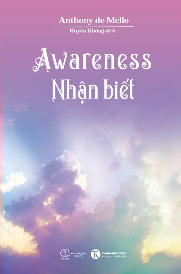 awareness - nhận biết - Ảnh 2