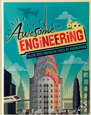 awesome engineering - Ảnh 2