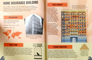 awesome engineering - Ảnh 4