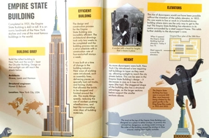 awesome engineering - Ảnh 6