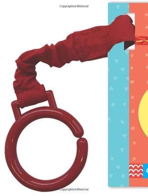 axel scheffler first farm buggy book - Ảnh 4